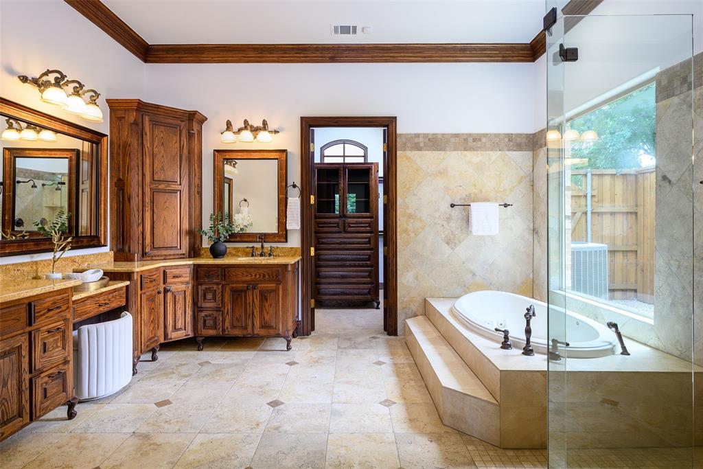 6139 Northaven Road Dallas, TX 75230 - Photo 15 of 33
