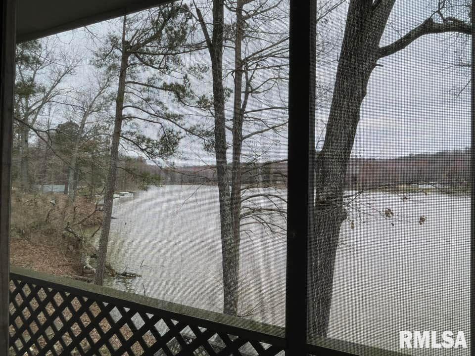 4219 Mann Lake Road Metropolis, IL 62960 - Photo 13 of 28