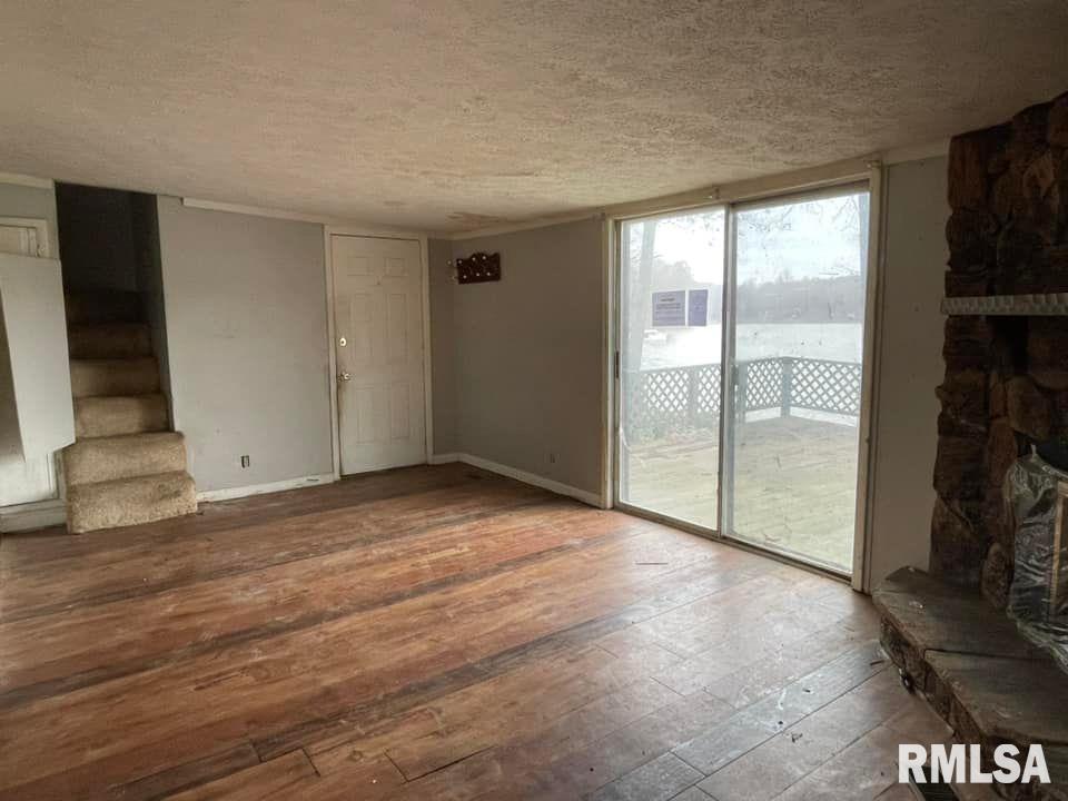 4219 Mann Lake Road Metropolis, IL 62960 - Photo 15 of 28