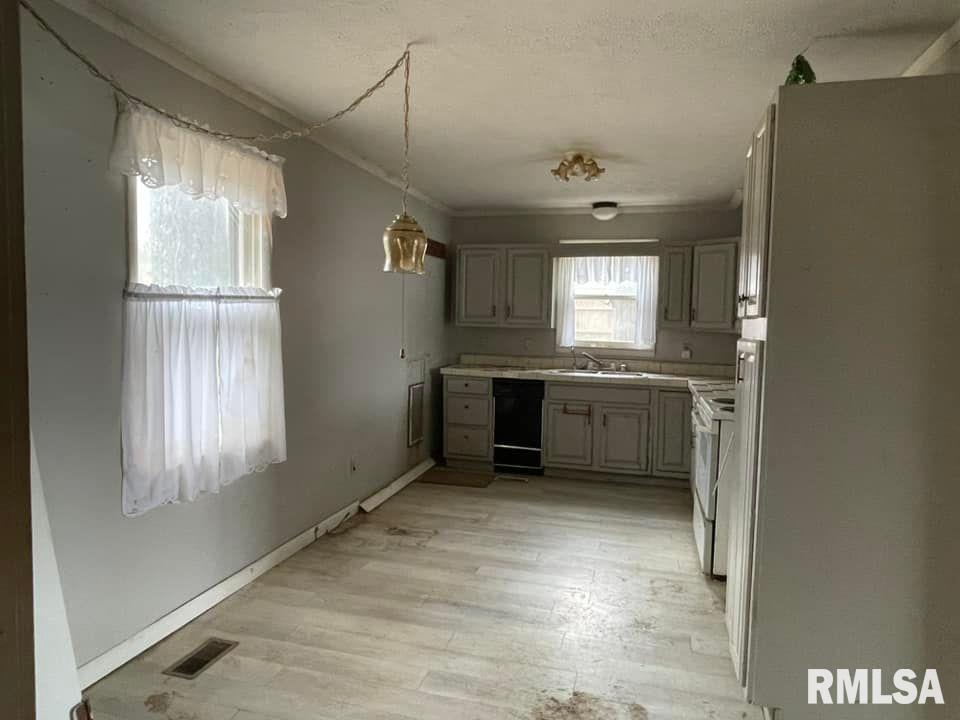 4219 Mann Lake Road Metropolis, IL 62960 - Photo 16 of 28