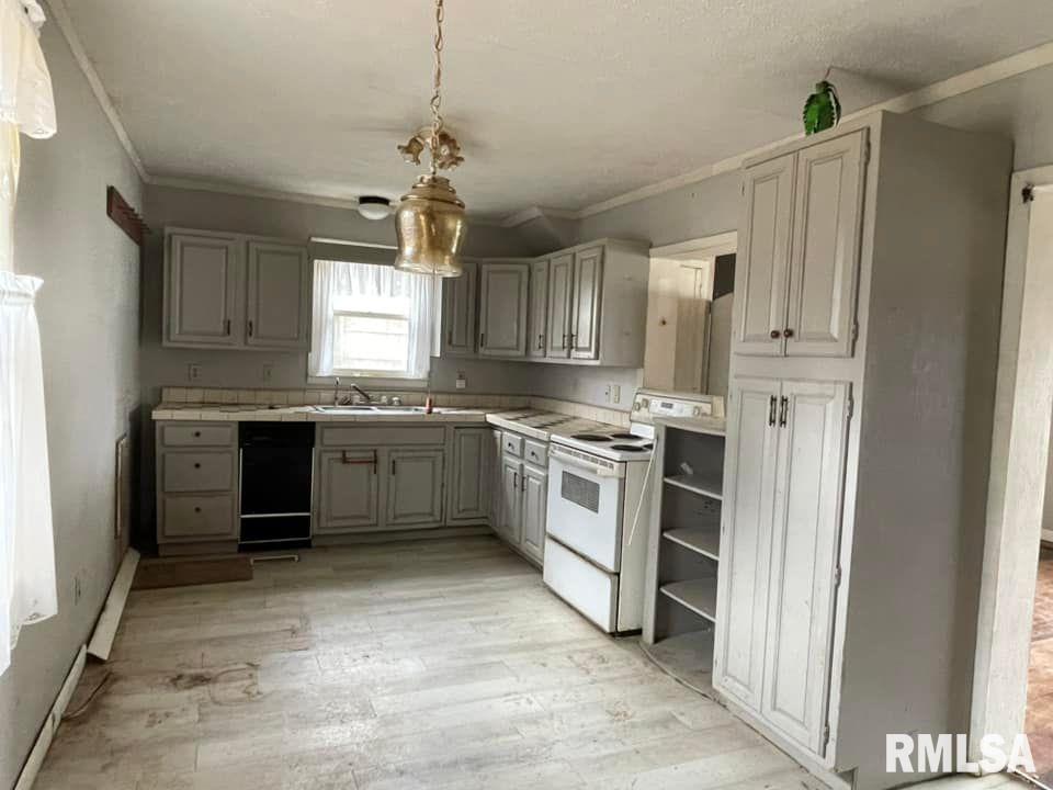 4219 Mann Lake Road Metropolis, IL 62960 - Photo 17 of 28