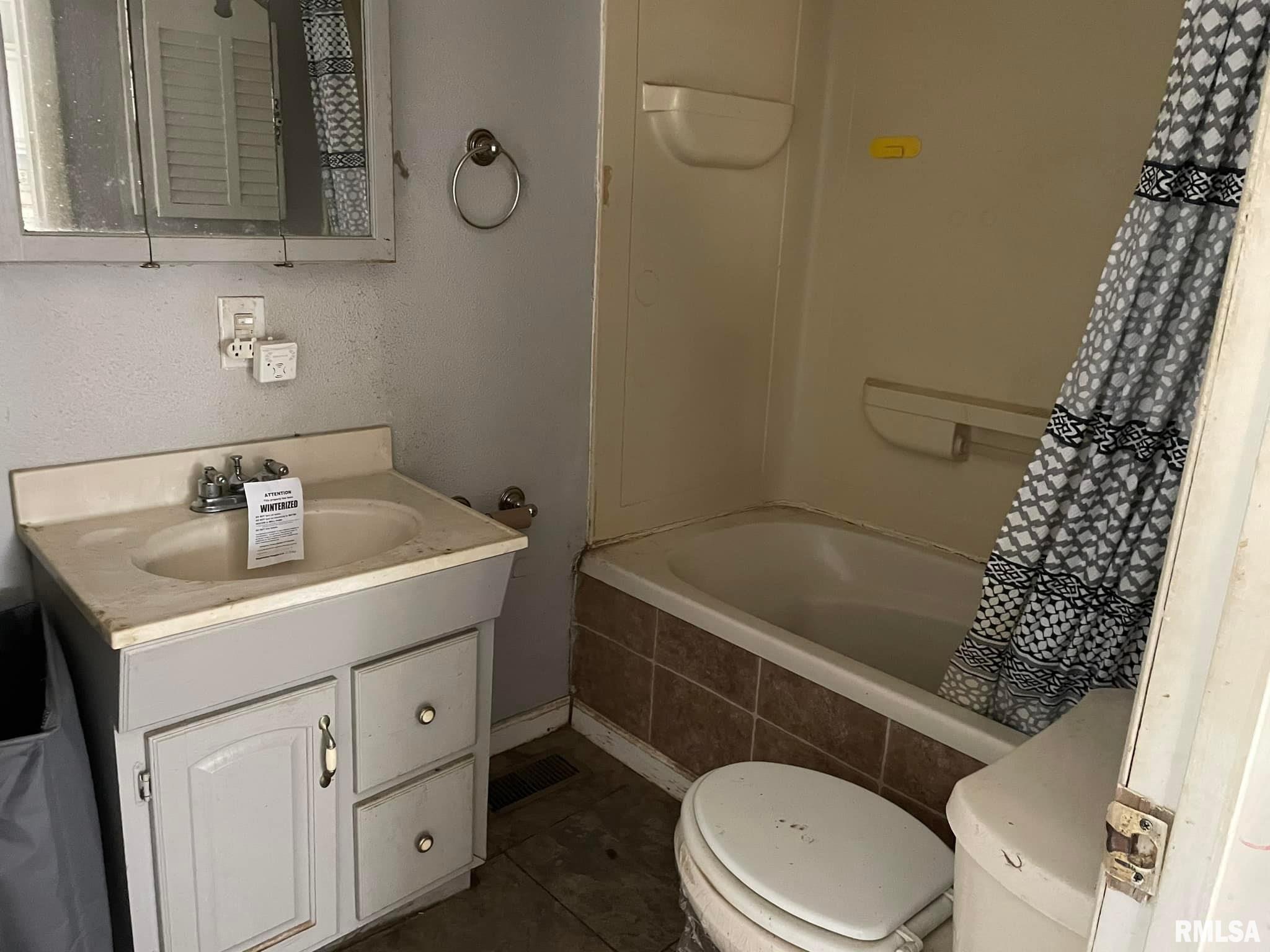 4219 Mann Lake Road Metropolis, IL 62960 - Photo 19 of 28