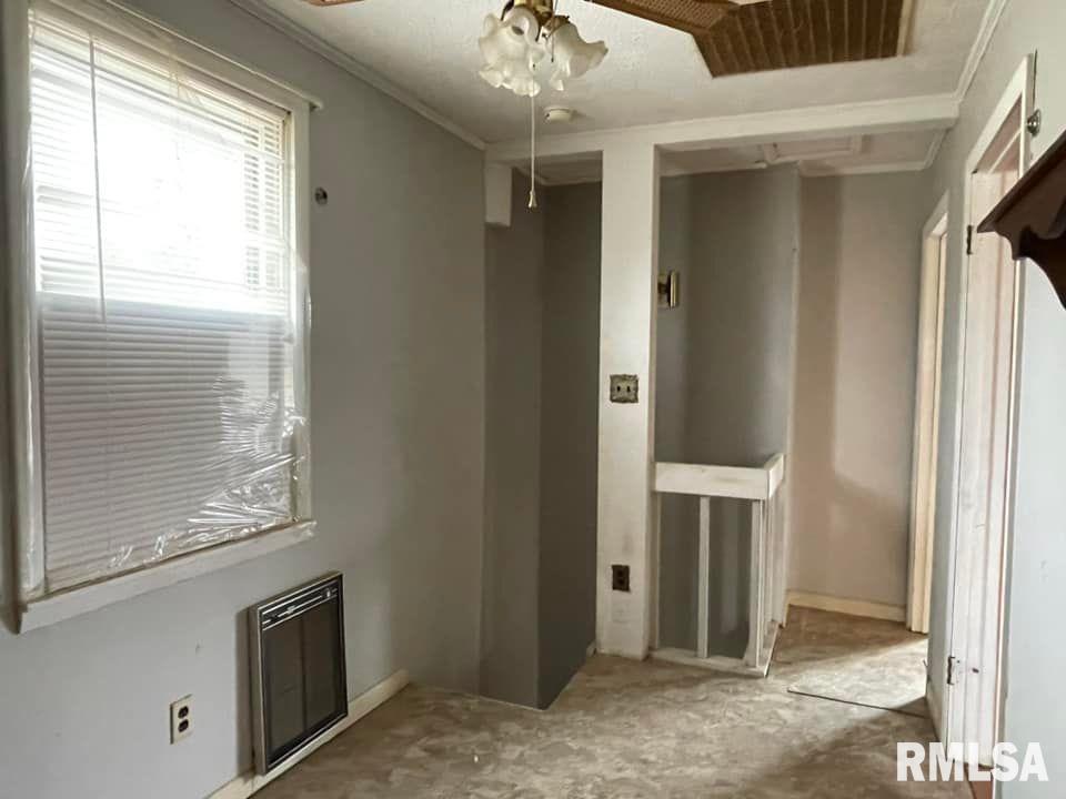 4219 Mann Lake Road Metropolis, IL 62960 - Photo 20 of 28