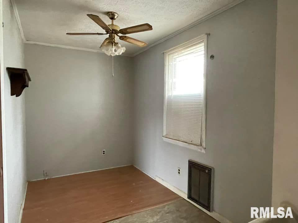 4219 Mann Lake Road Metropolis, IL 62960 - Photo 21 of 28