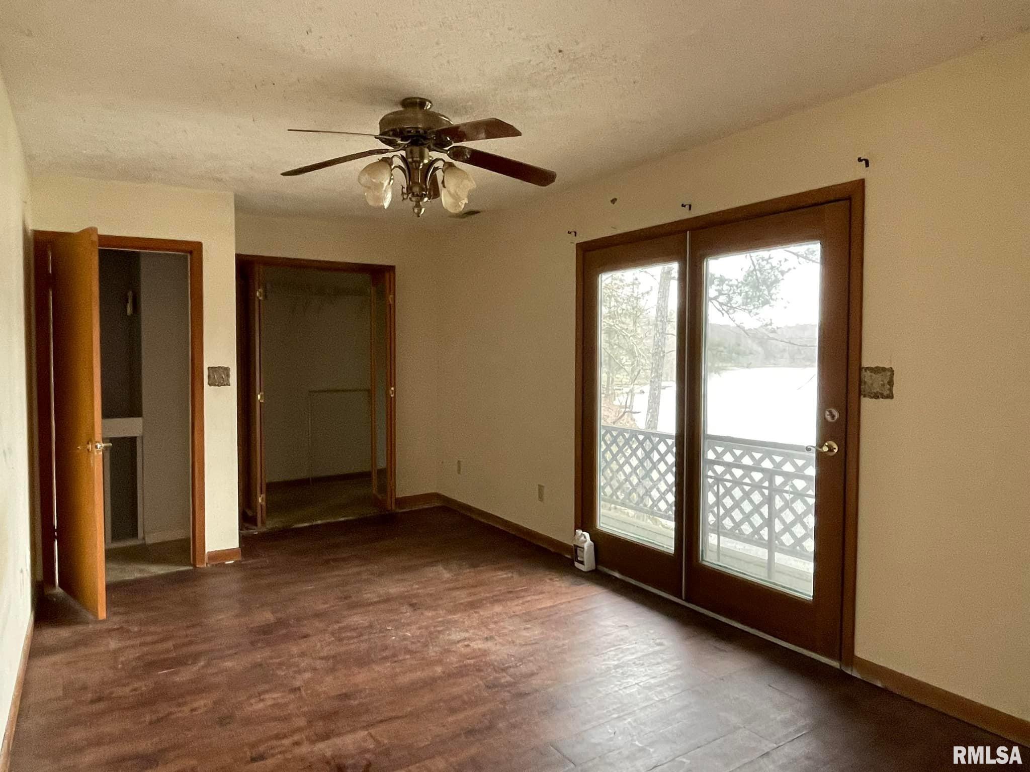 4219 Mann Lake Road Metropolis, IL 62960 - Photo 22 of 28