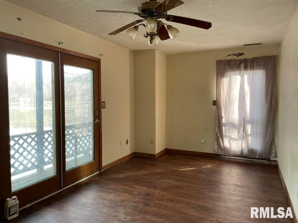 4219 Mann Lake Road Metropolis, IL 62960 - Photo 23 of 28