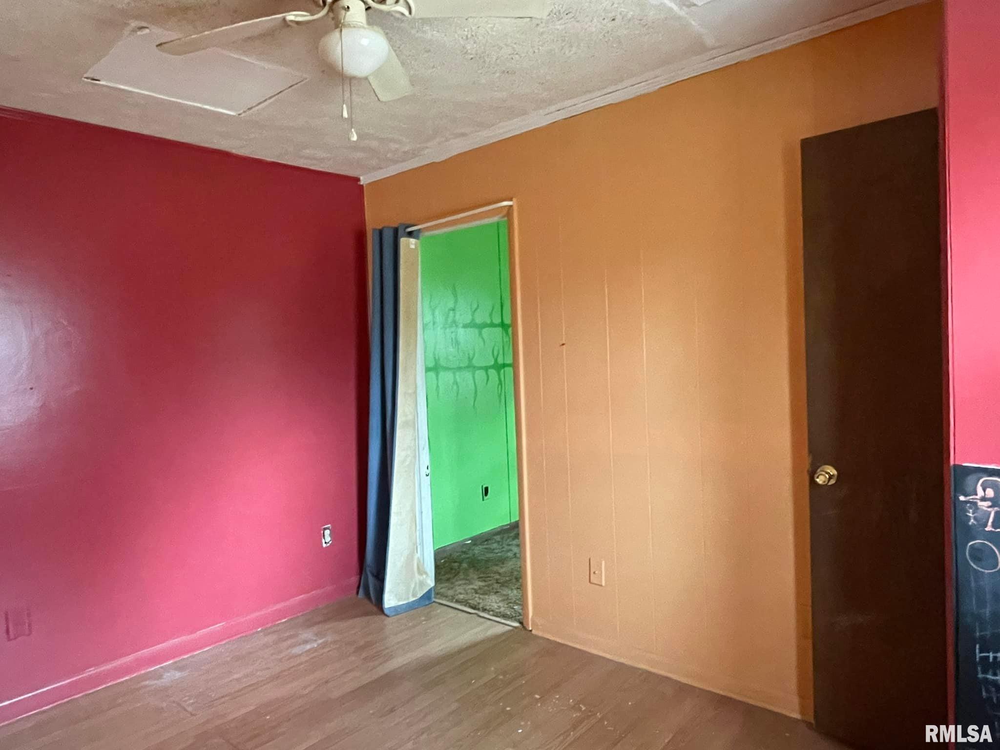 4219 Mann Lake Road Metropolis, IL 62960 - Photo 24 of 28