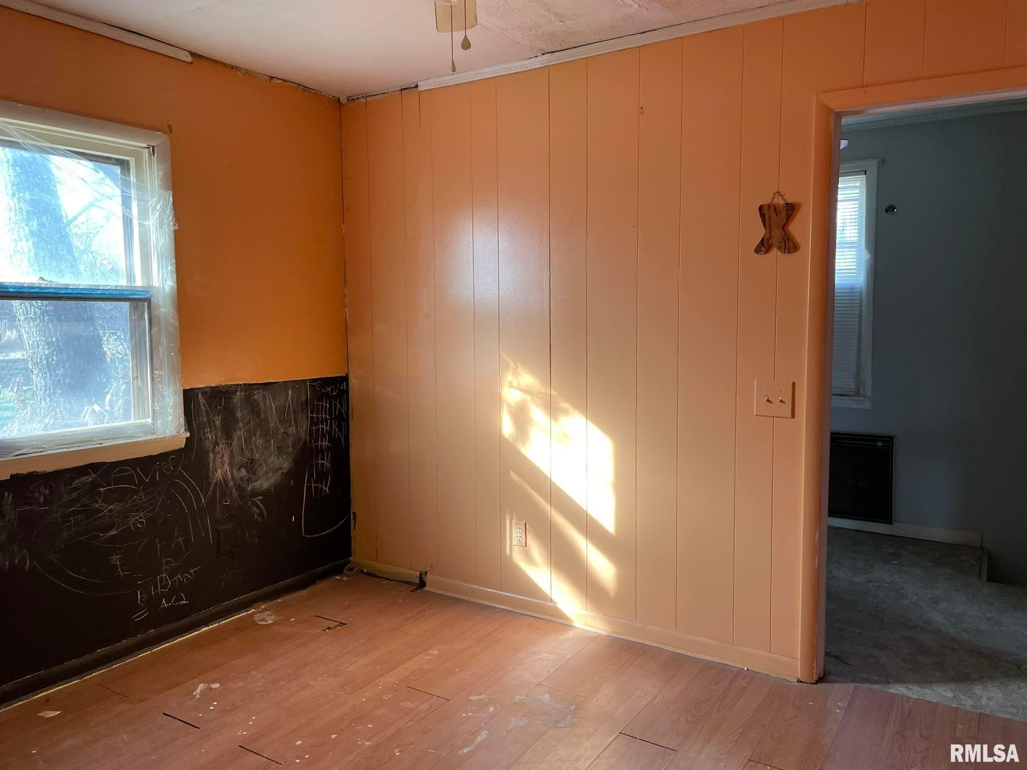 4219 Mann Lake Road Metropolis, IL 62960 - Photo 25 of 28