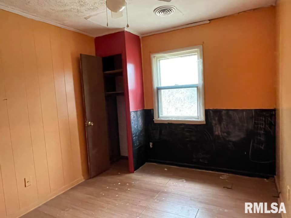 4219 Mann Lake Road Metropolis, IL 62960 - Photo 26 of 28