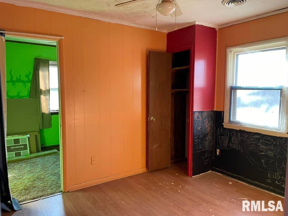 4219 Mann Lake Road Metropolis, IL 62960 - Photo 27 of 28