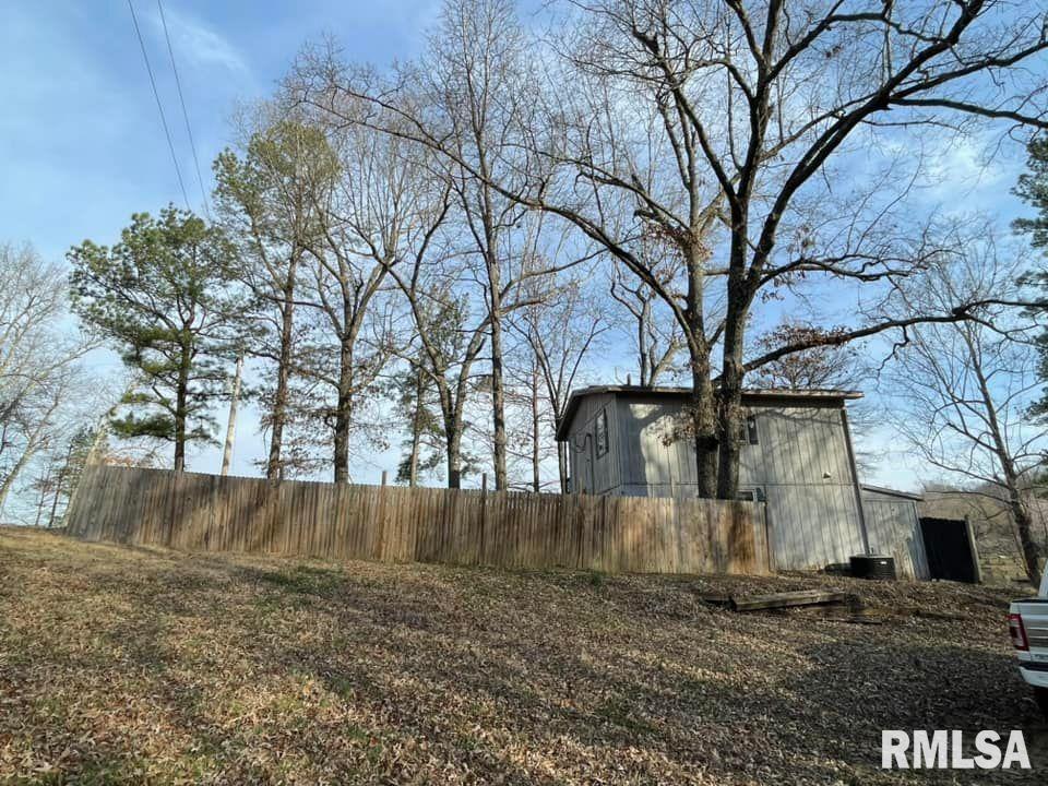 4219 Mann Lake Road Metropolis, IL 62960 - Photo 10 of 28