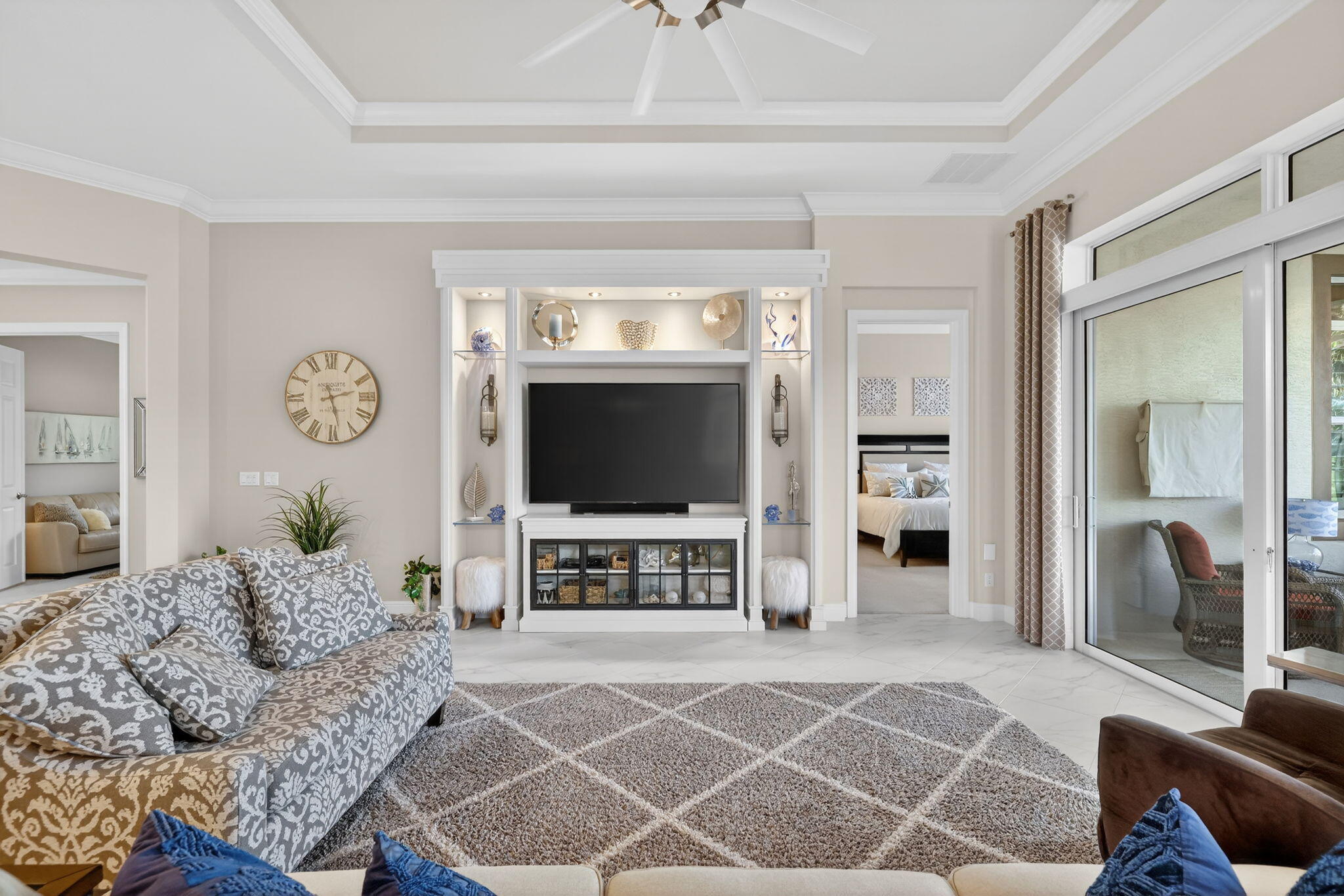 10619 Southwest Capraia Way Port St. Lucie, FL 34986 - Photo 16 of 90 16-web-or-mls-3A5A2530