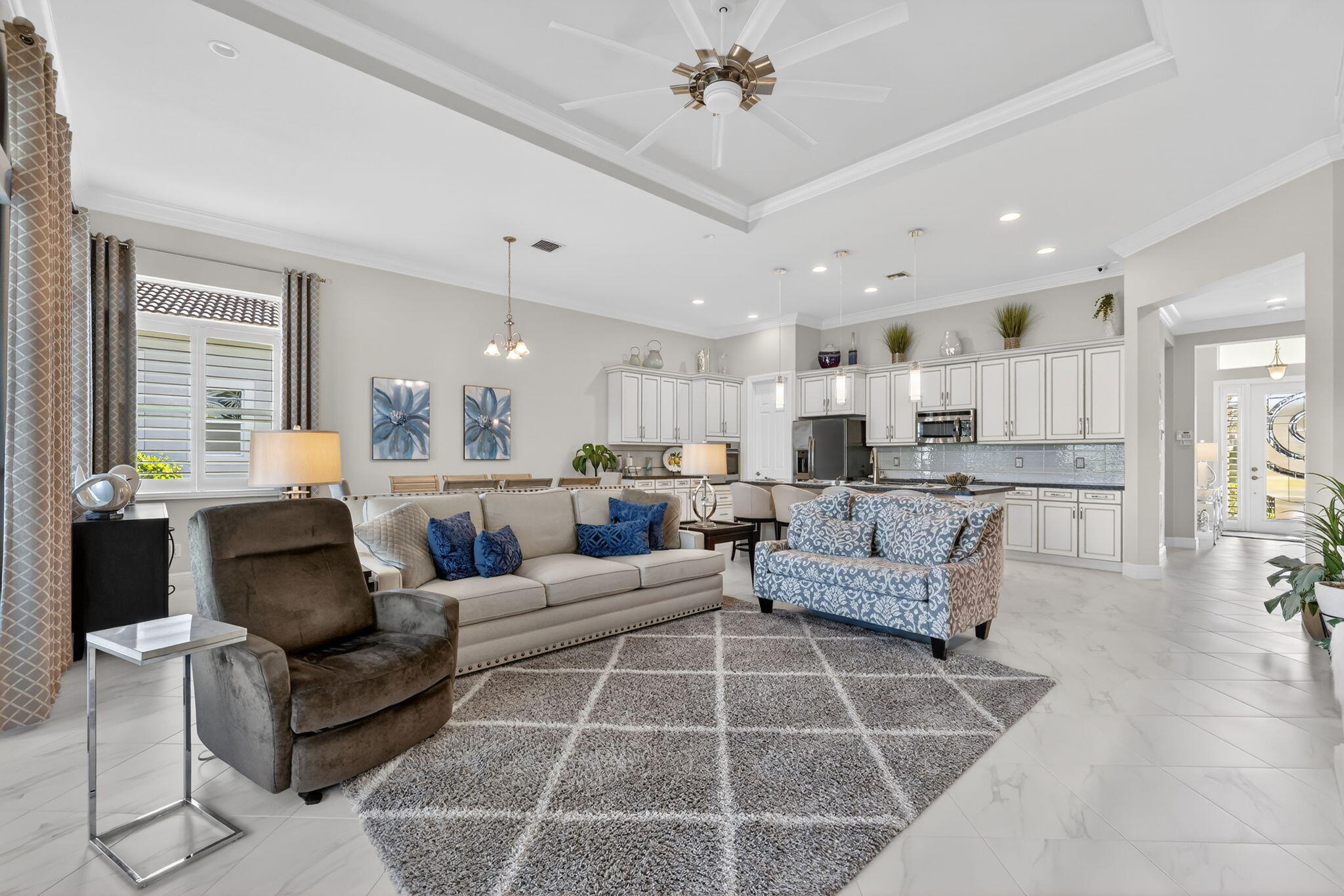 10619 Southwest Capraia Way Port St. Lucie, FL 34986 - Photo 17 of 90 17-web-or-mls-3A5A2538