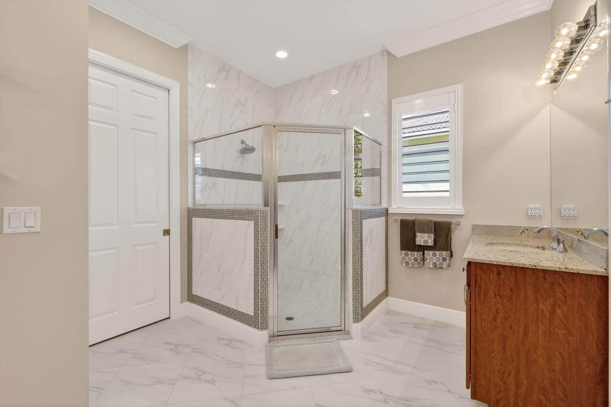 10619 Southwest Capraia Way Port St. Lucie, FL 34986 - Photo 24 of 90 24-web-or-mls-3A5A2569