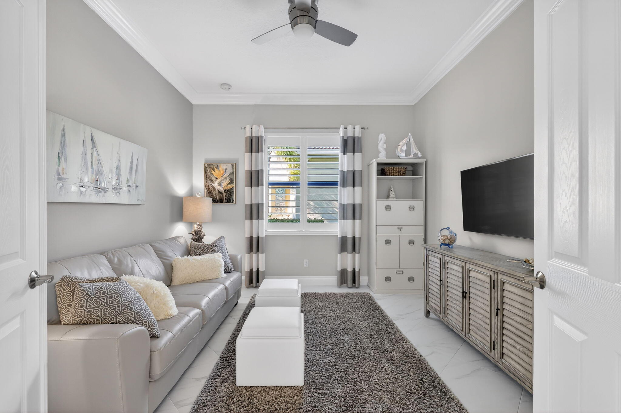 10619 Southwest Capraia Way Port St. Lucie, FL 34986 - Photo 25 of 90 25-web-or-mls-3A5A2574