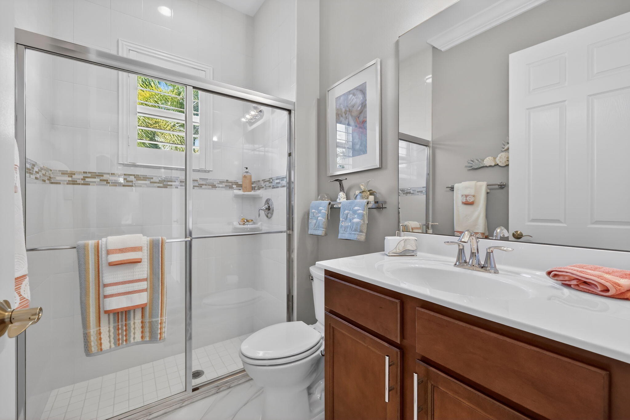 10619 Southwest Capraia Way Port St. Lucie, FL 34986 - Photo 29 of 90 29-web-or-mls-3A5A2595