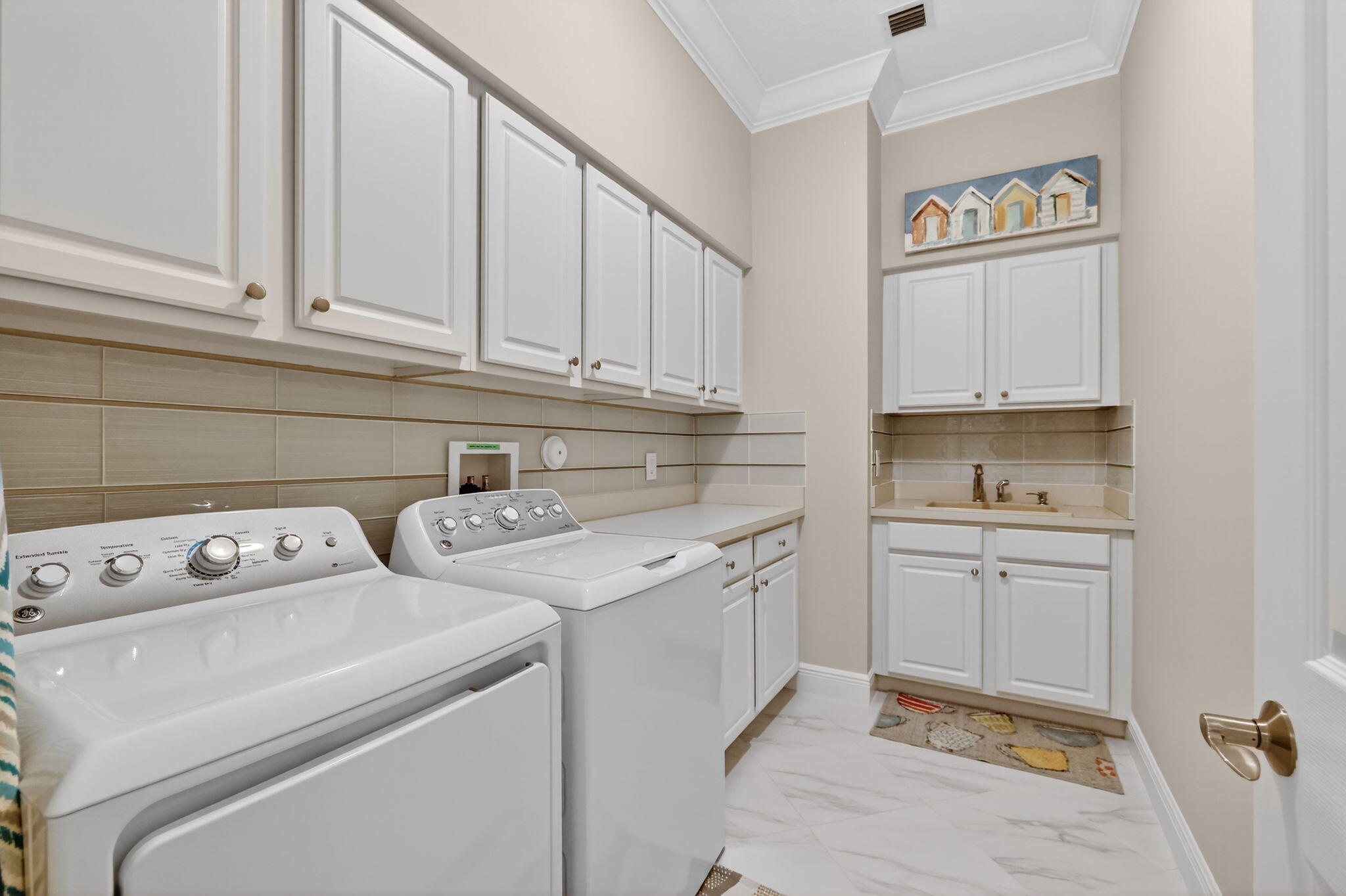 10619 Southwest Capraia Way Port St. Lucie, FL 34986 - Photo 30 of 90 30-web-or-mls-3A5A2599