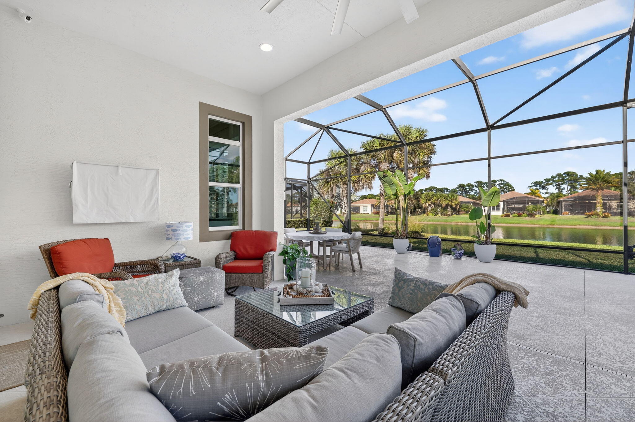 10619 Southwest Capraia Way Port St. Lucie, FL 34986 - Photo 31 of 90 31-web-or-mls-3A5A2607