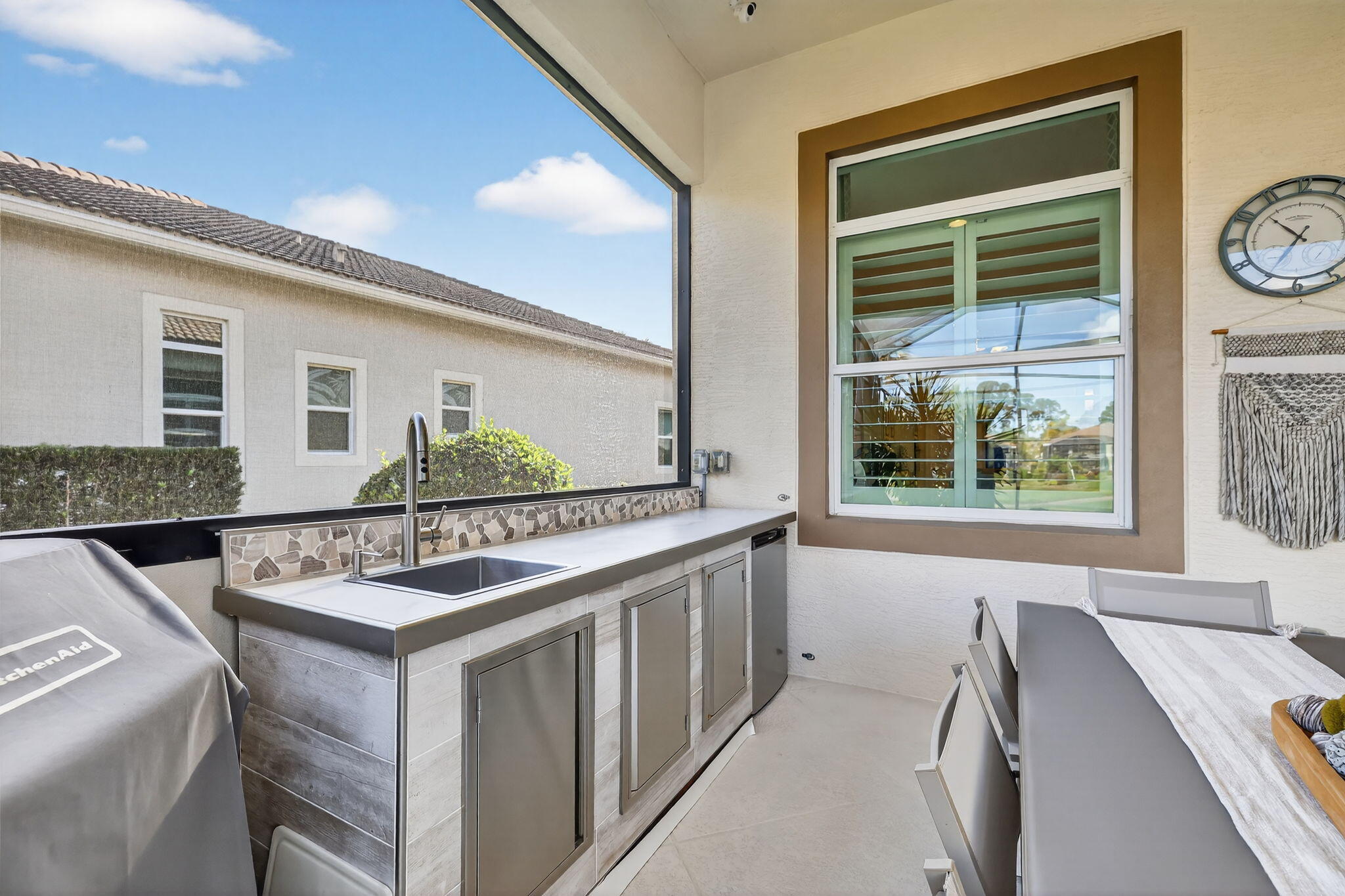 10619 Southwest Capraia Way Port St. Lucie, FL 34986 - Photo 36 of 90 36-web-or-mls-3A5A2629