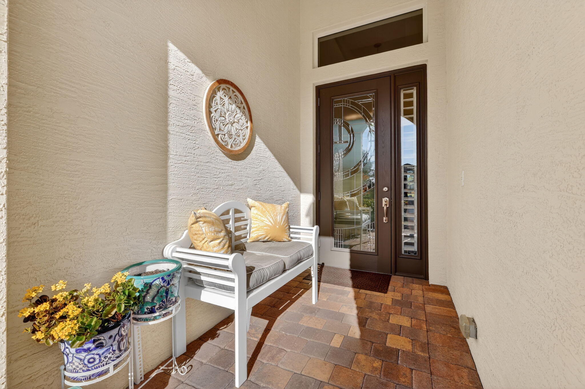 10619 Southwest Capraia Way Port St. Lucie, FL 34986 - Photo 4 of 90 4-web-or-mls-3A5A2470