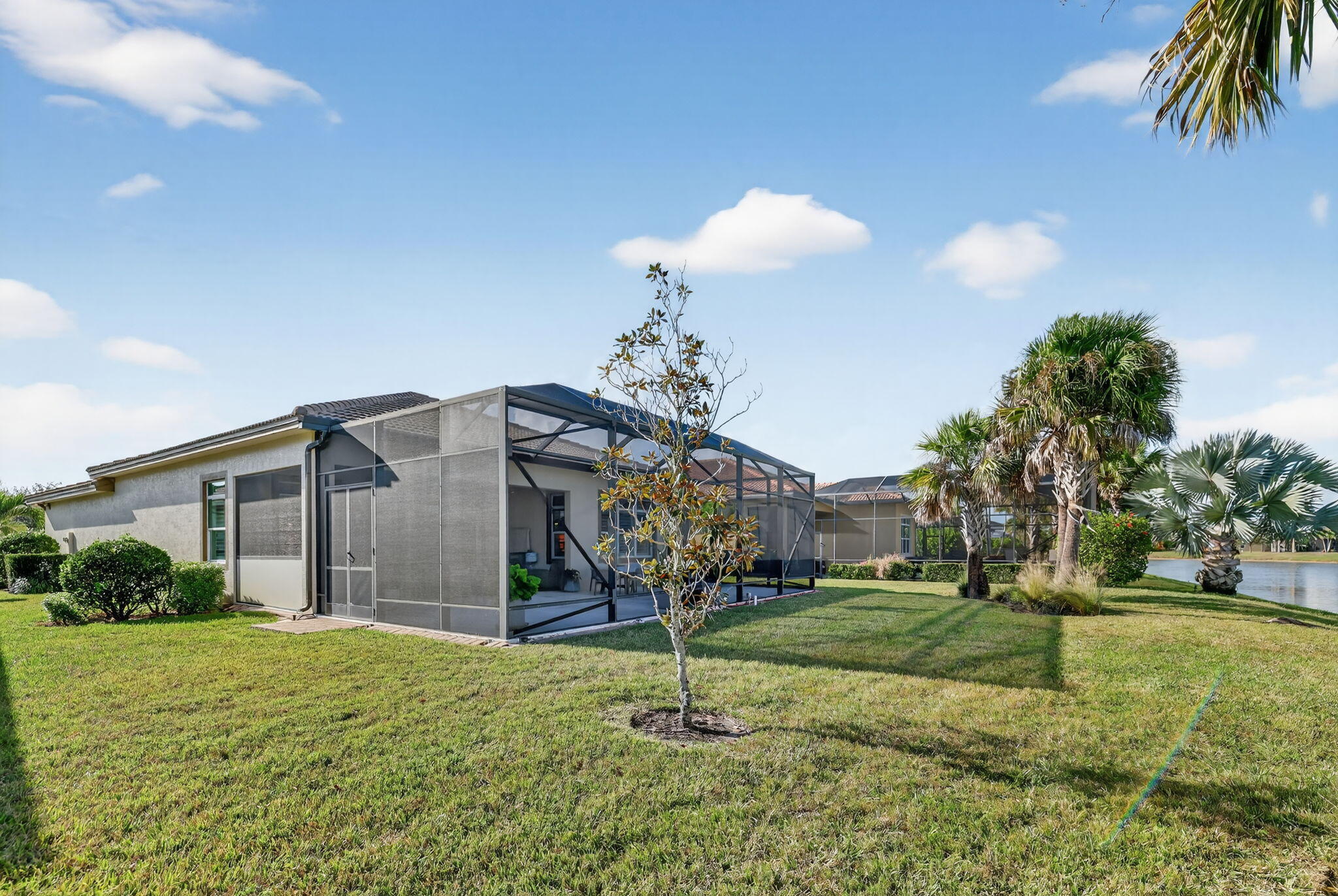 10619 Southwest Capraia Way Port St. Lucie, FL 34986 - Photo 41 of 90 41-web-or-mls-3A5A2655