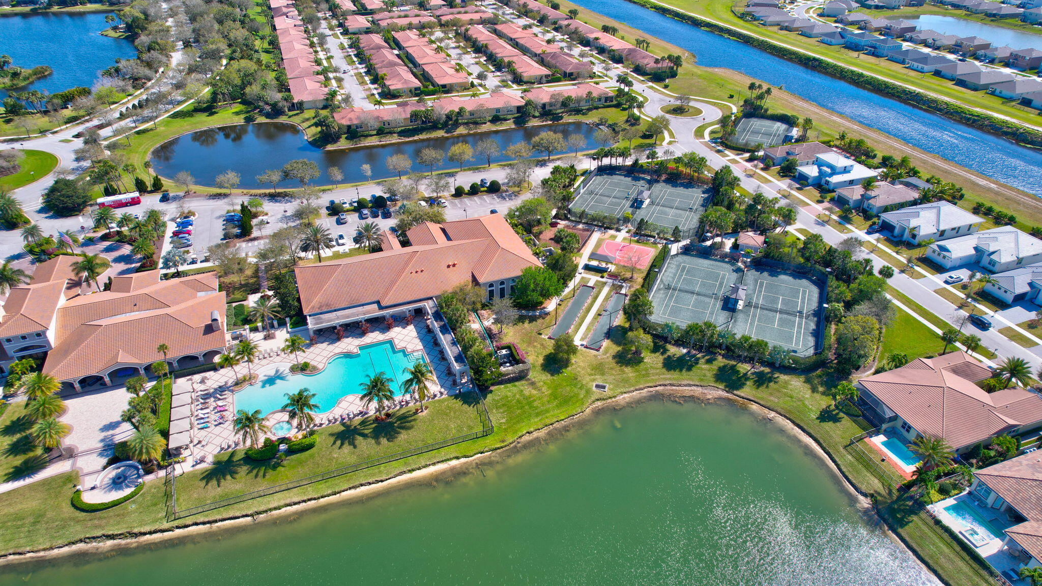 10619 Southwest Capraia Way Port St. Lucie, FL 34986 - Photo 47 of 90 47-web-or-mls-02_dji_0203_4_5_6_7