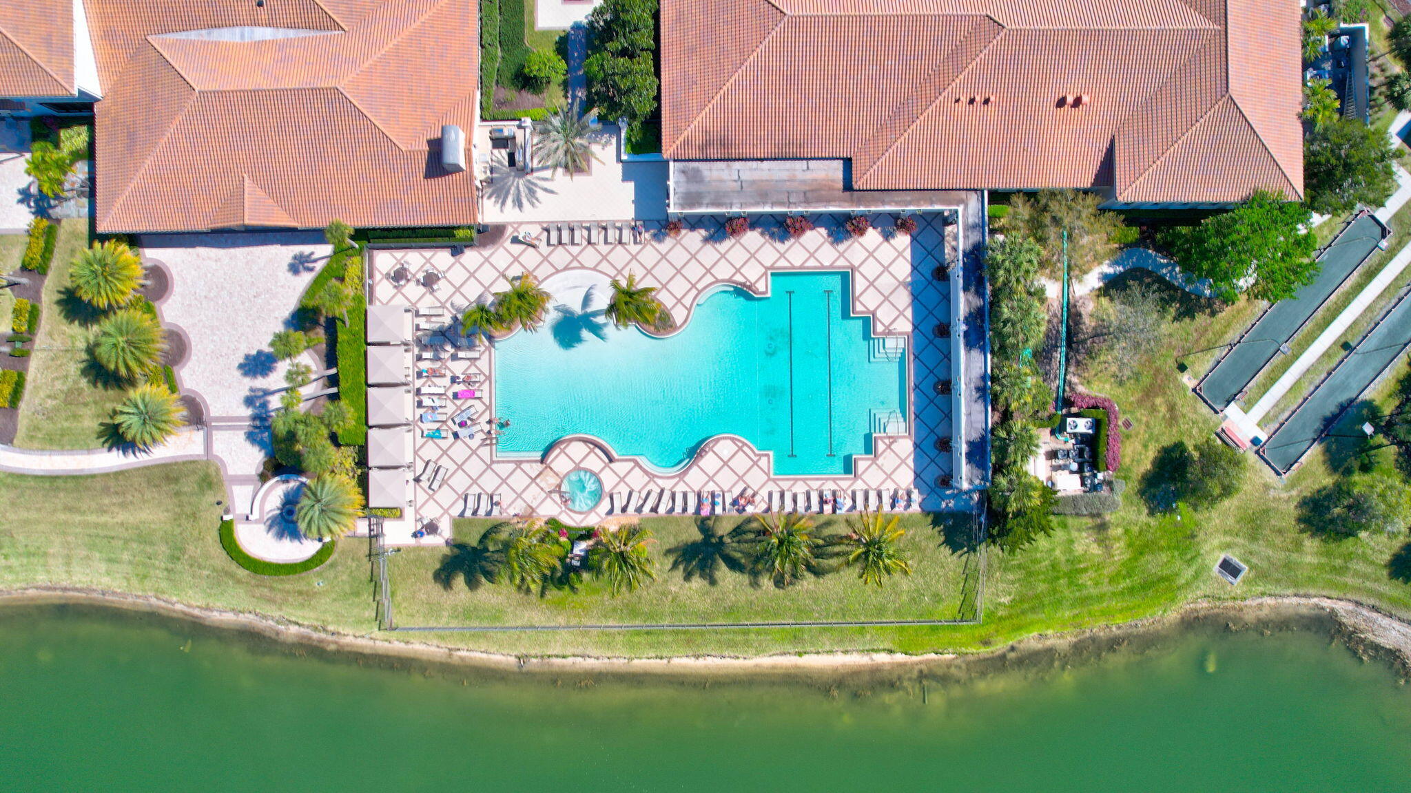 10619 Southwest Capraia Way Port St. Lucie, FL 34986 - Photo 48 of 90 48-web-or-mls-03_dji_0213_4_5_6_7