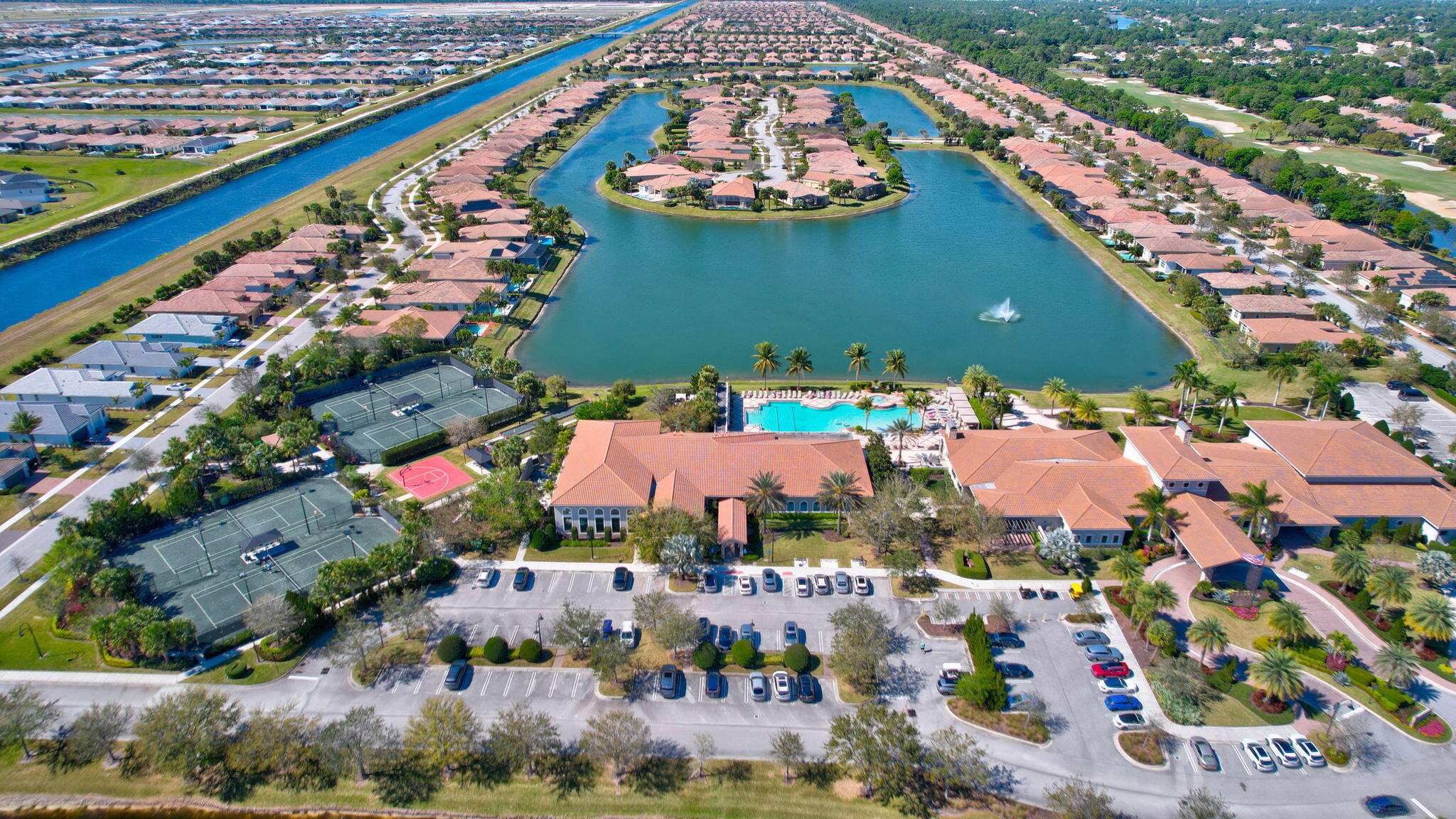 10619 Southwest Capraia Way Port St. Lucie, FL 34986 - Photo 49 of 90 49-web-or-mls-04_dji_0218_19_20_21_22