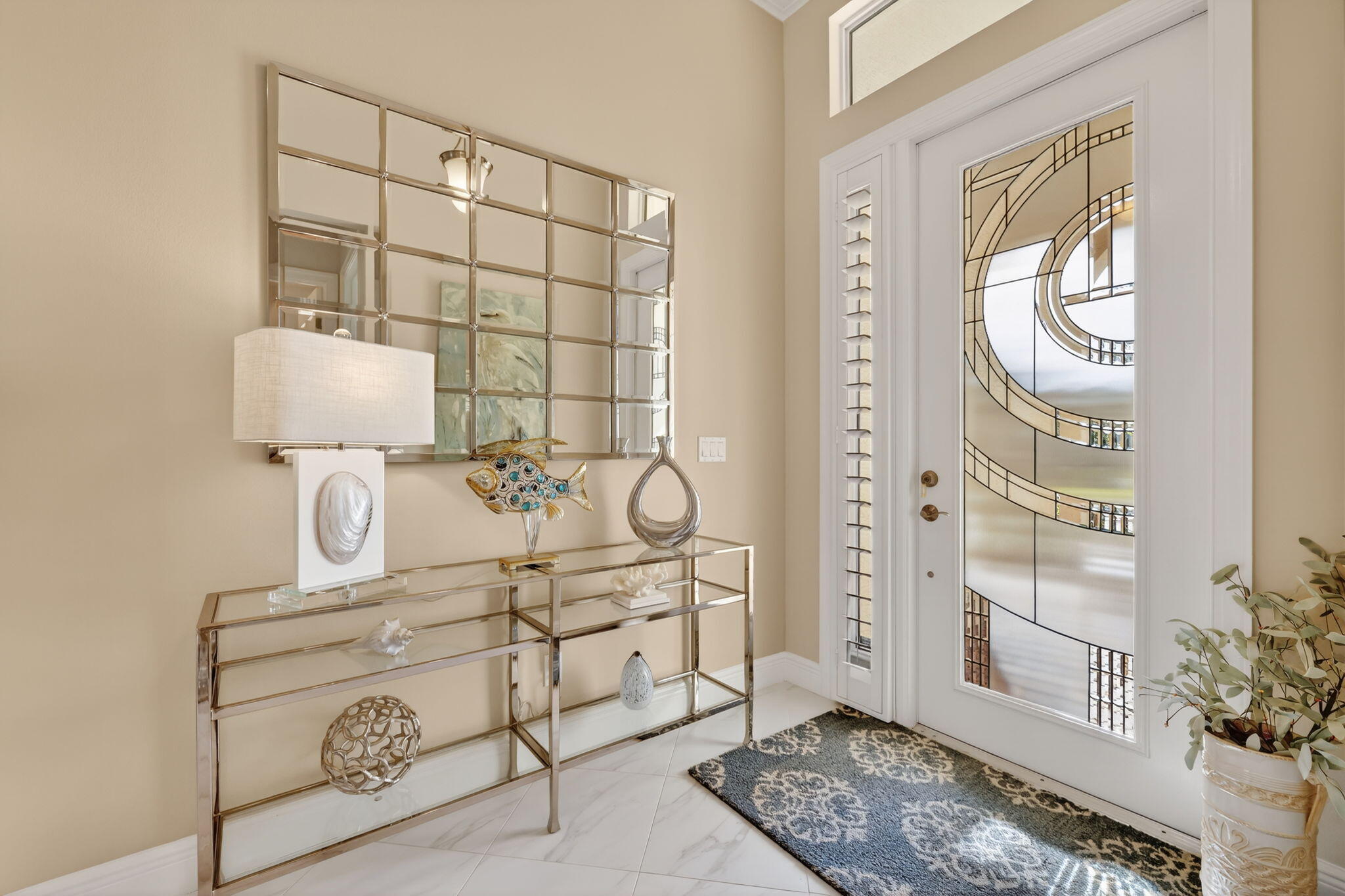 10619 Southwest Capraia Way Port St. Lucie, FL 34986 - Photo 5 of 90 5-web-or-mls-3A5A2474