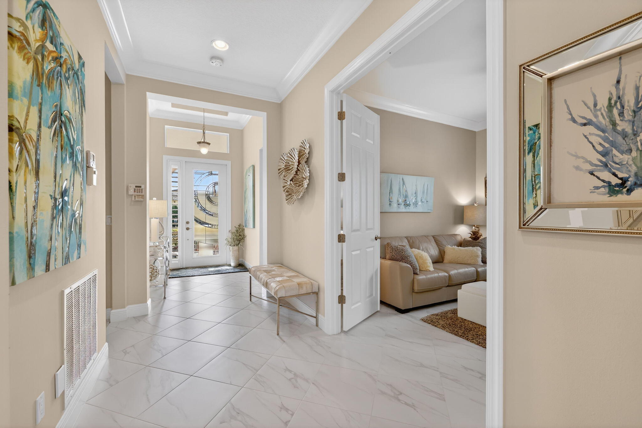 10619 Southwest Capraia Way Port St. Lucie, FL 34986 - Photo 6 of 90 6-web-or-mls-3A5A2479