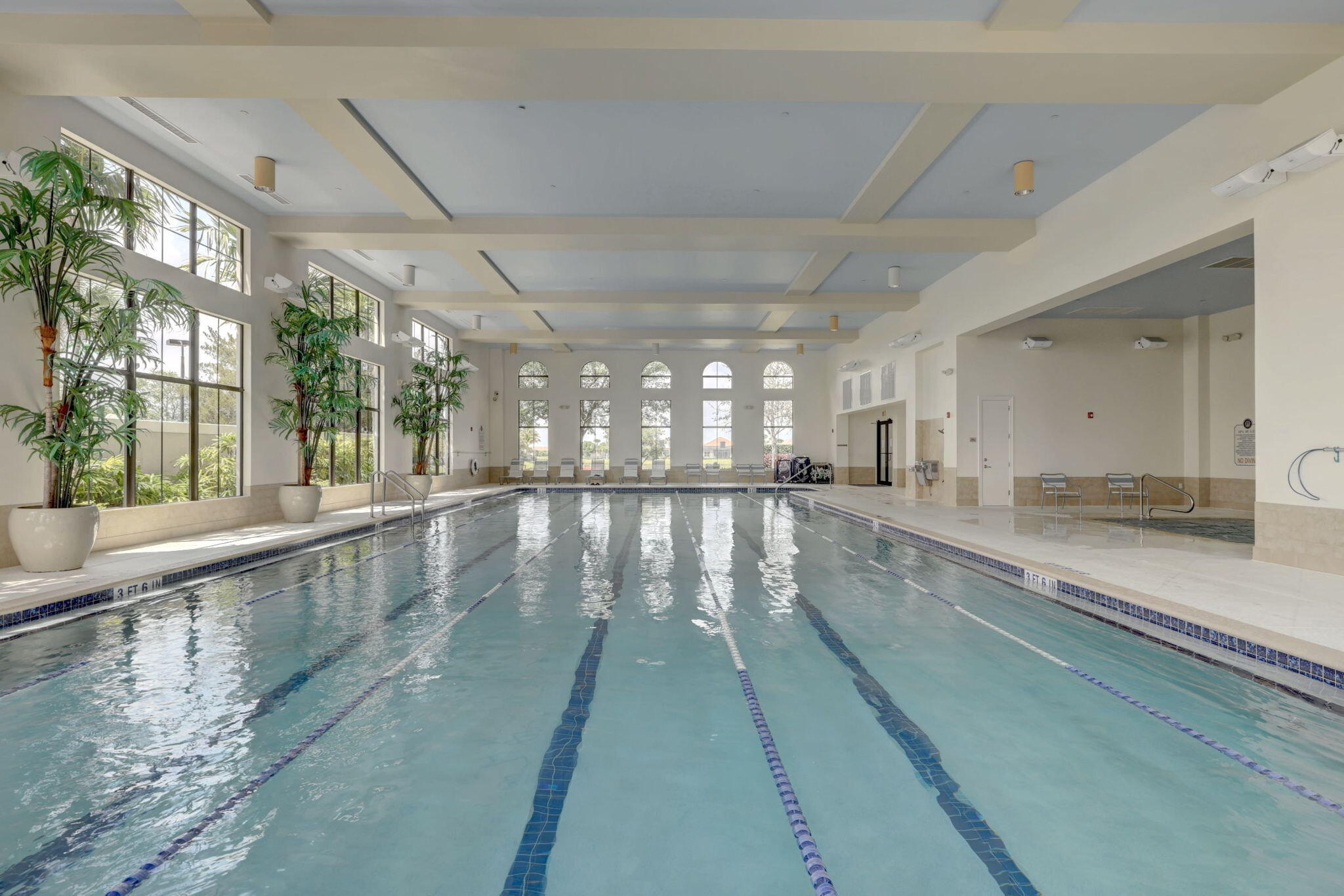 10619 Southwest Capraia Way Port St. Lucie, FL 34986 - Photo 73 of 90 73-web-or-mls-85_632a6721_2_3_4_5