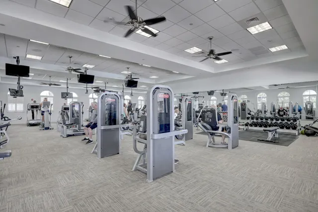 $569,000 | 10619 Southwest Capraia Way, Port St. Lucie, FL 34986