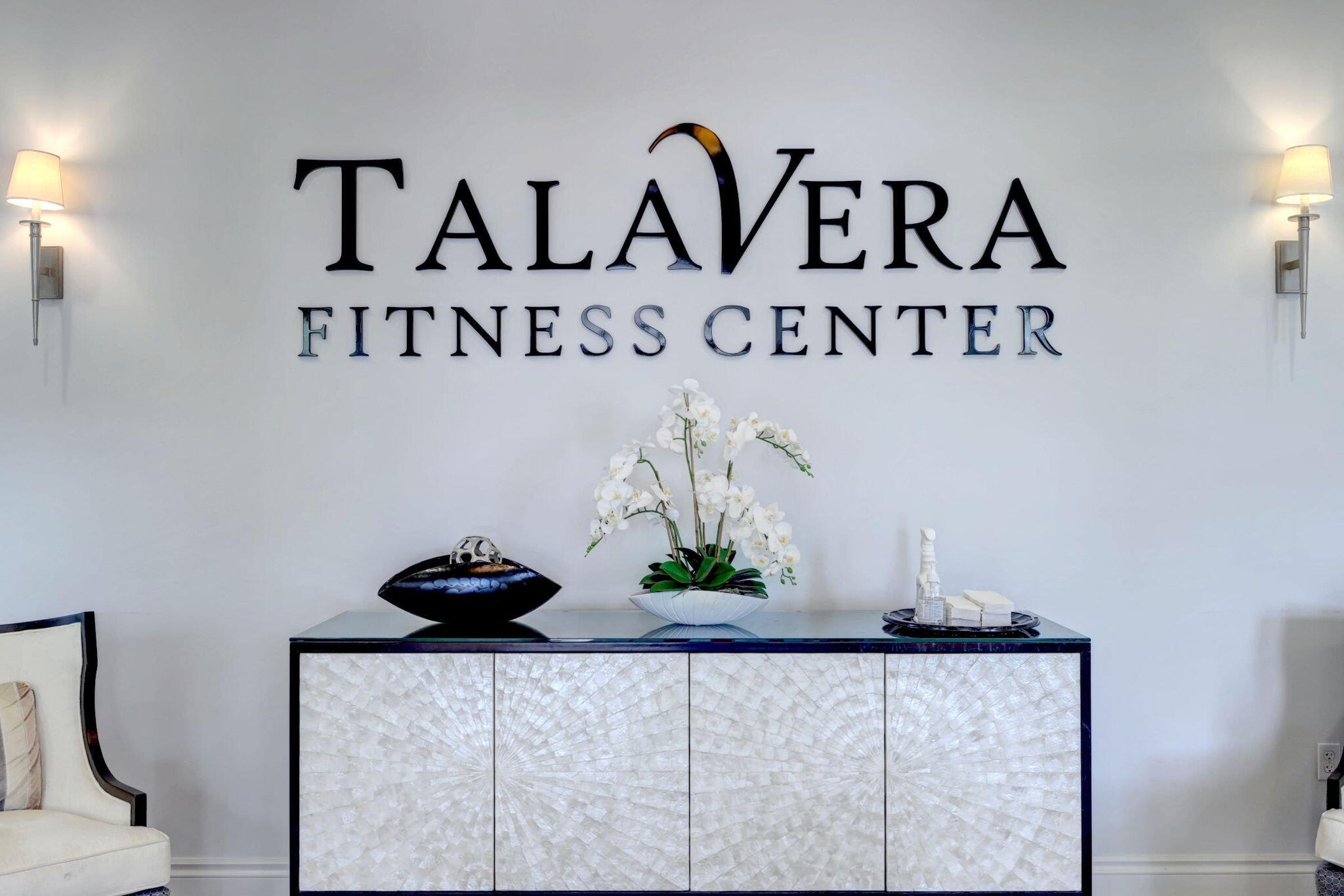 10619 Southwest Capraia Way Port St. Lucie, FL 34986 - Photo 75 of 90 75-web-or-mls-87_632a6732_3_4_5_6