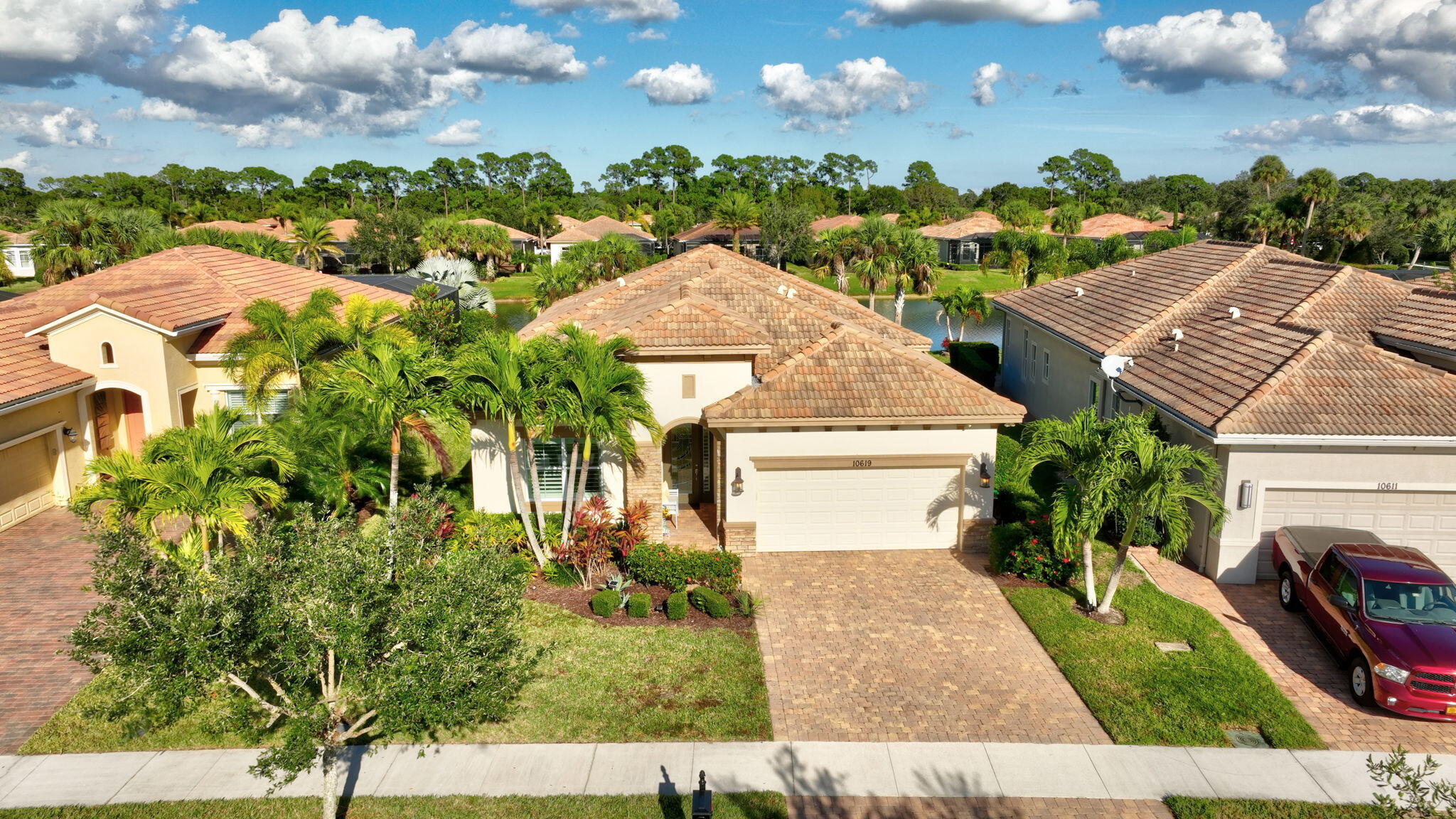 10619 Southwest Capraia Way Port St. Lucie, FL 34986 - Photo 79 of 90 79-web-or-mls-DJI_0942_3_4_5_6