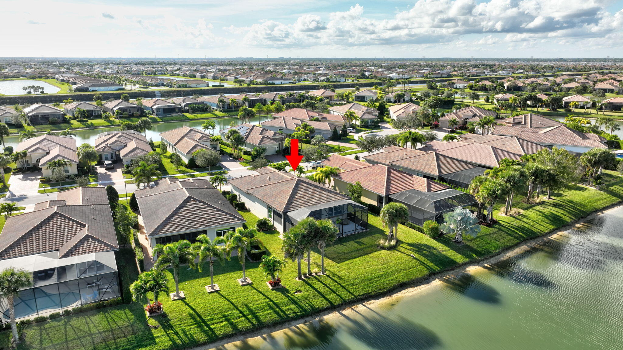 10619 Southwest Capraia Way Port St. Lucie, FL 34986 - Photo 84 of 90 84-web-or-mls-DJI_0967_68_69_70_71