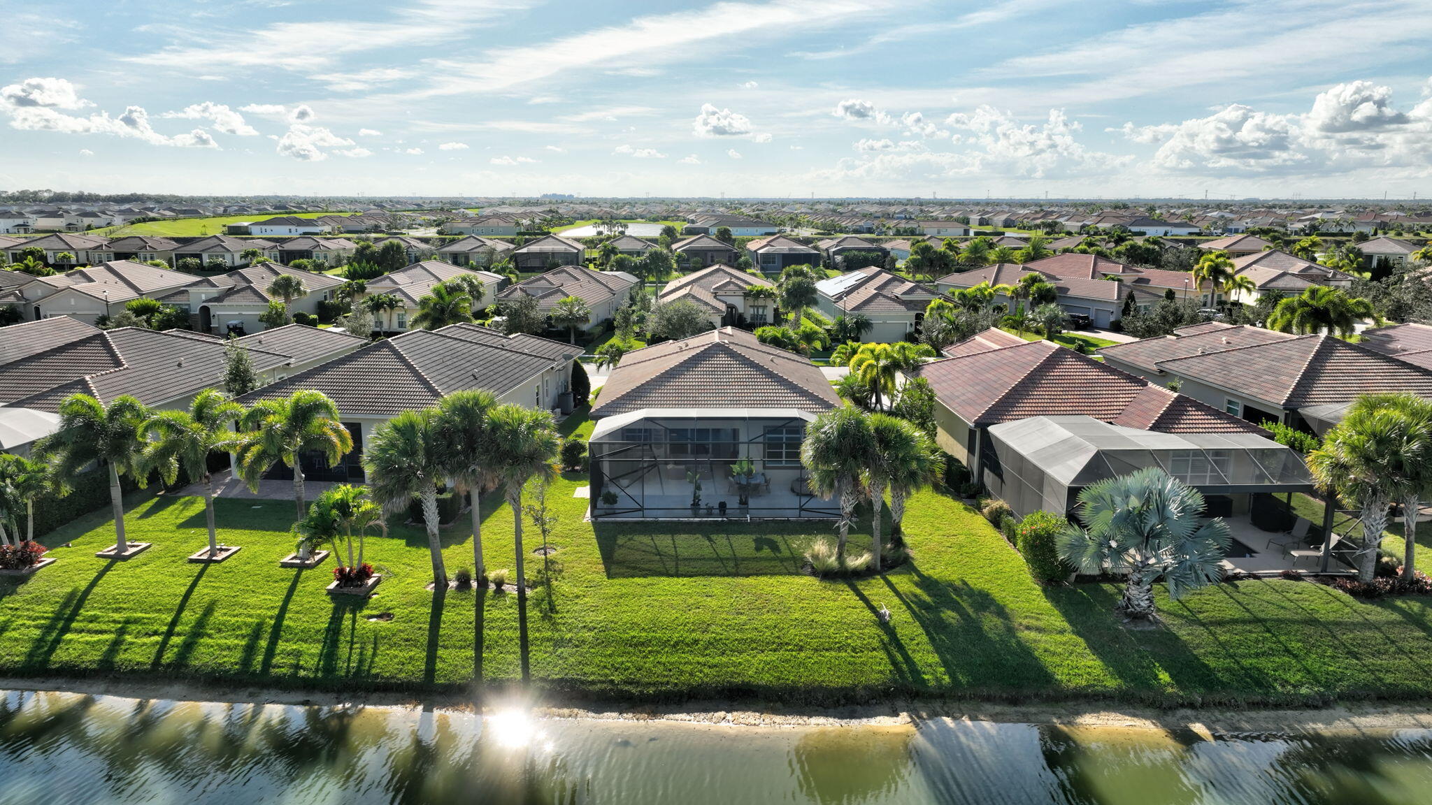 10619 Southwest Capraia Way Port St. Lucie, FL 34986 - Photo 87 of 90 87-web-or-mls-DJI_0982_3_4_5_6