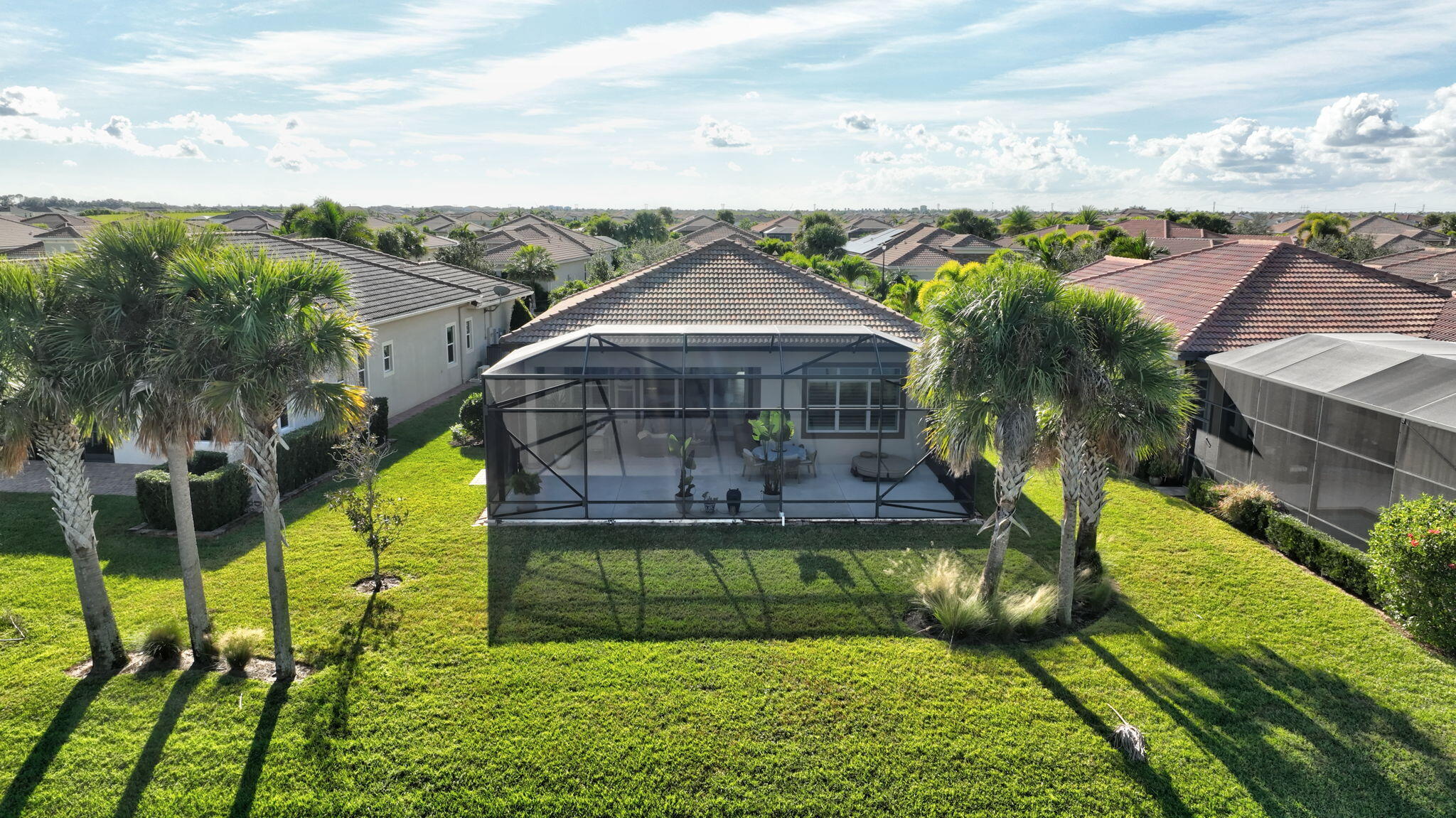 10619 Southwest Capraia Way Port St. Lucie, FL 34986 - Photo 88 of 90 88-web-or-mls-DJI_0987_88_89_90_91