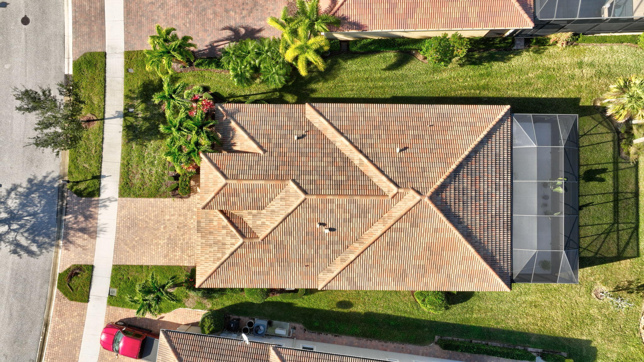 10619 Southwest Capraia Way Port St. Lucie, FL 34986 - Photo 89 of 90 89-web-or-mls-DJI_0992_3_4_5_6