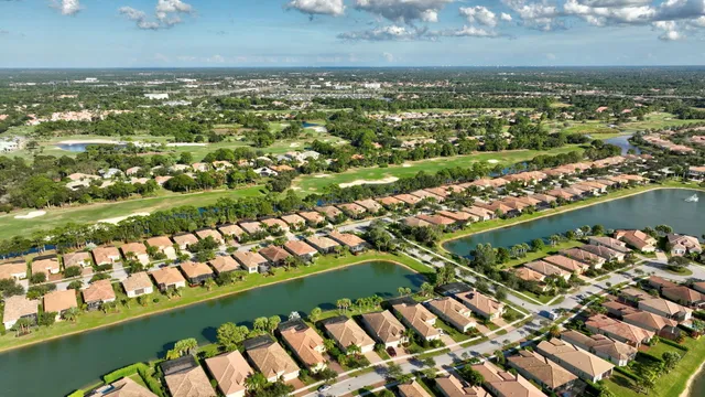 $569,000 | 10619 Southwest Capraia Way, Port St. Lucie, FL 34986