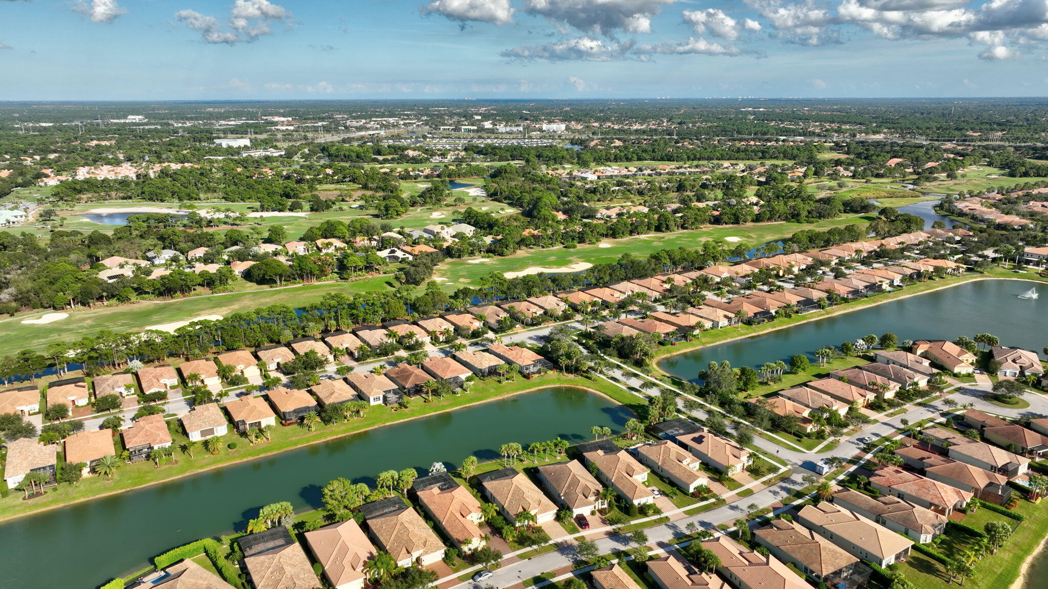 10619 Southwest Capraia Way Port St. Lucie, FL 34986 - Photo 90 of 90 90-web-or-mls-DJI_0997_0998_0999_1001_10