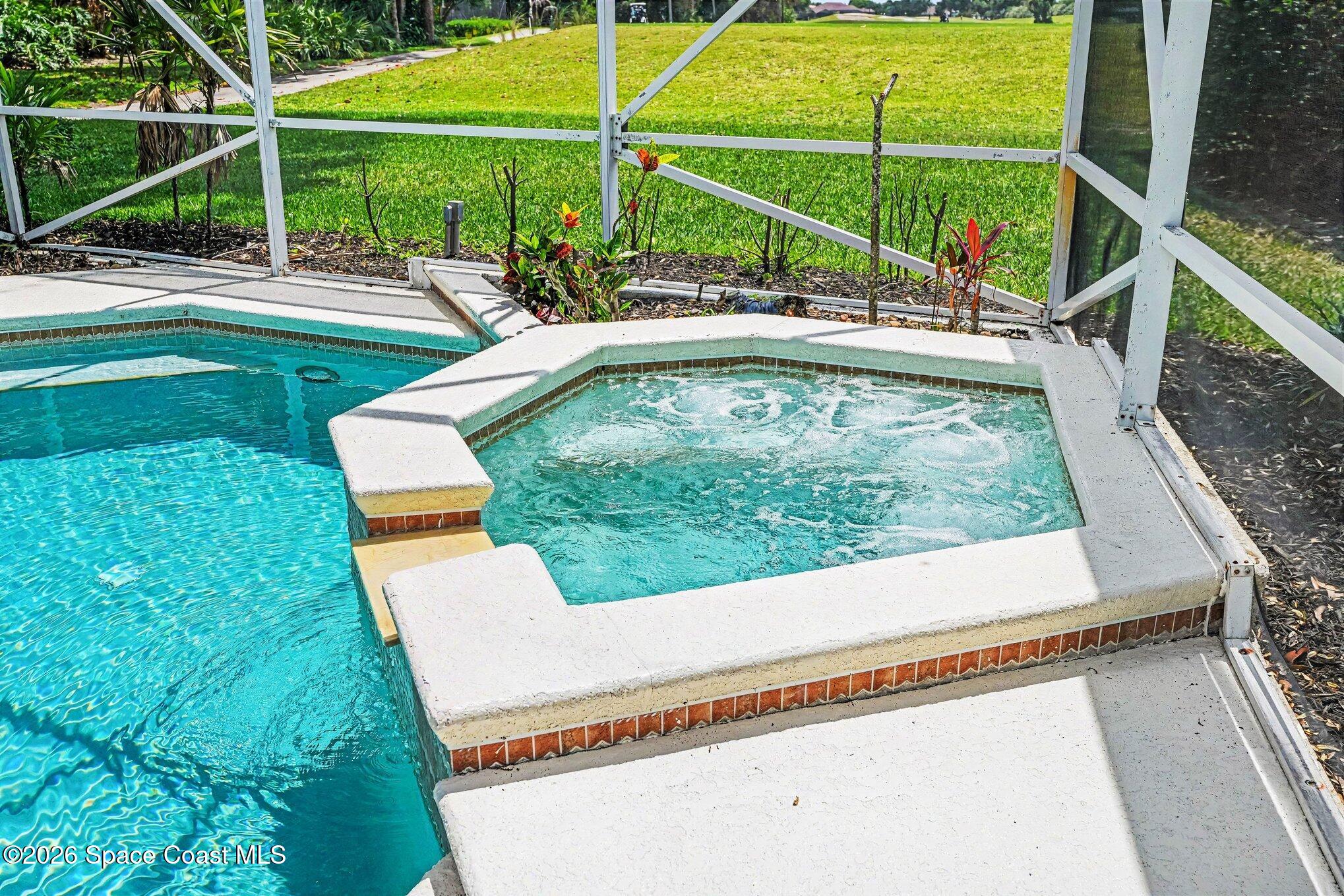 7977 Bradwick Way Melbourne, FL 32940 - Photo 46 of 63 039_file_1848