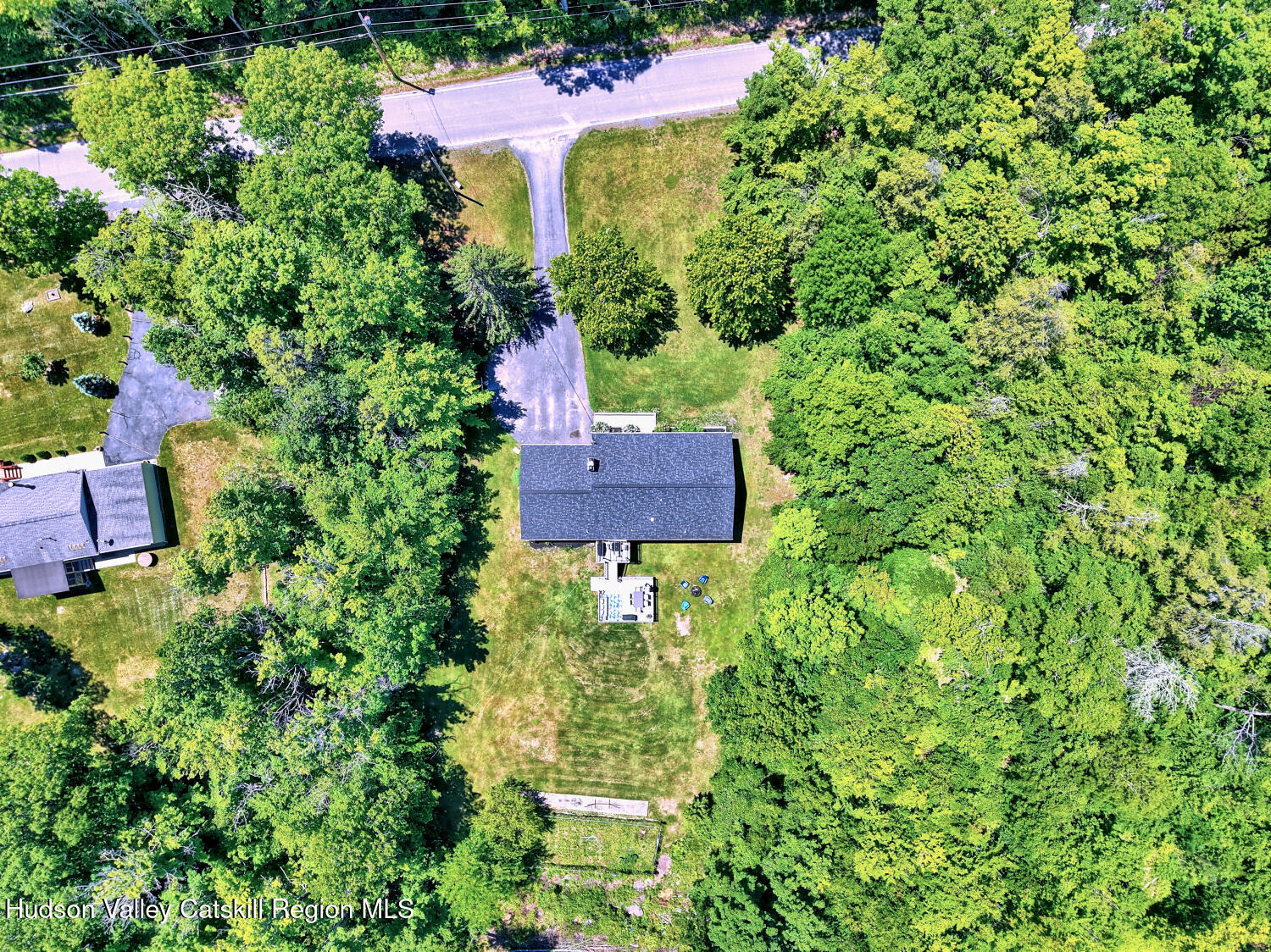 328 Woodard Road East Durham, NY 12423 - Photo 9 of 80 9