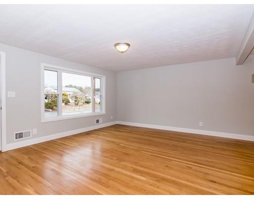 8 David Road Billerica, MA 01821 - Photo 13 of 23 Gallery Image 13