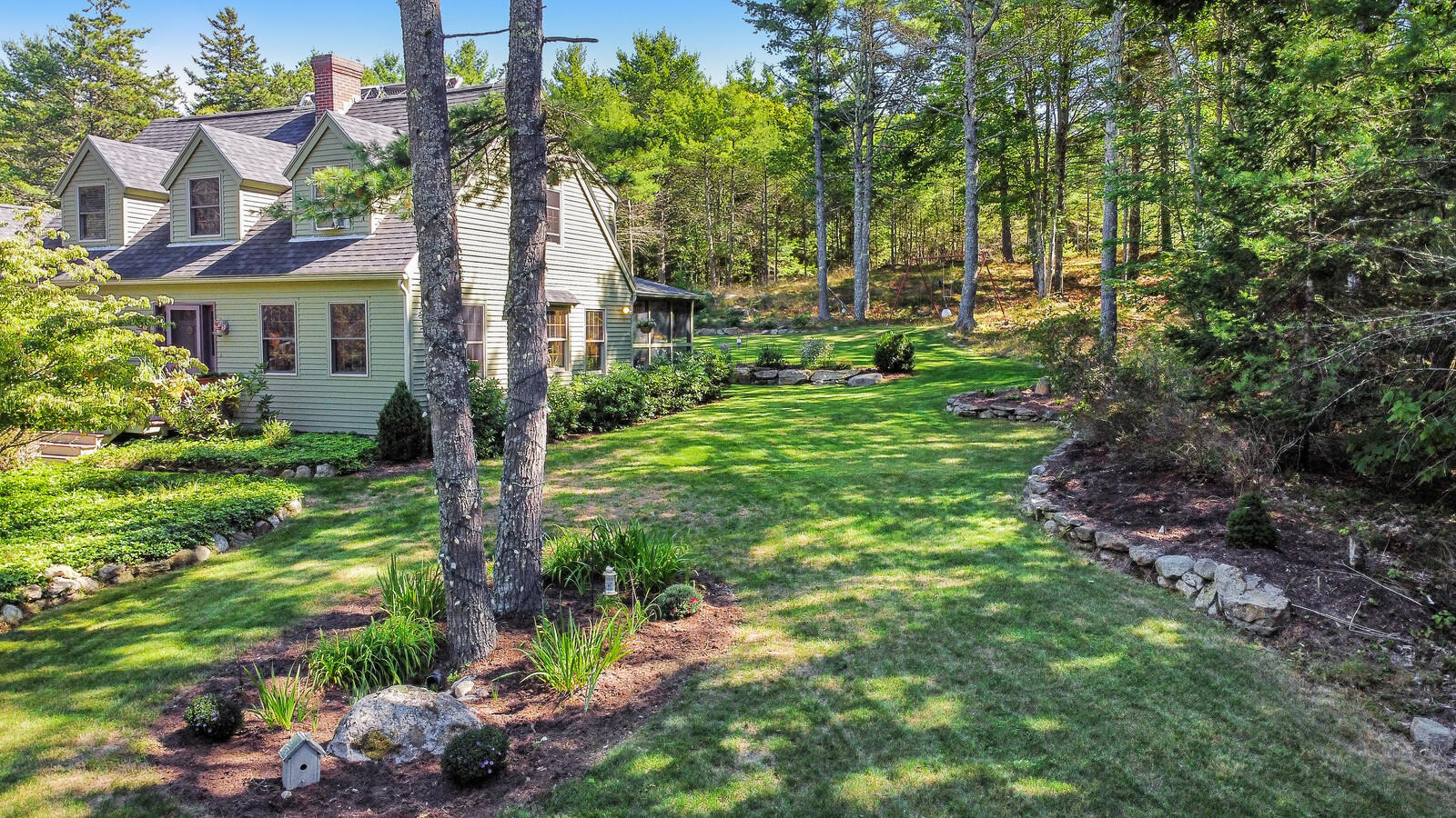 65 Bowman's Landing Road Georgetown, ME 04548 - Photo 4 of 68 21_DJI_0218_copy_DxO_mls
