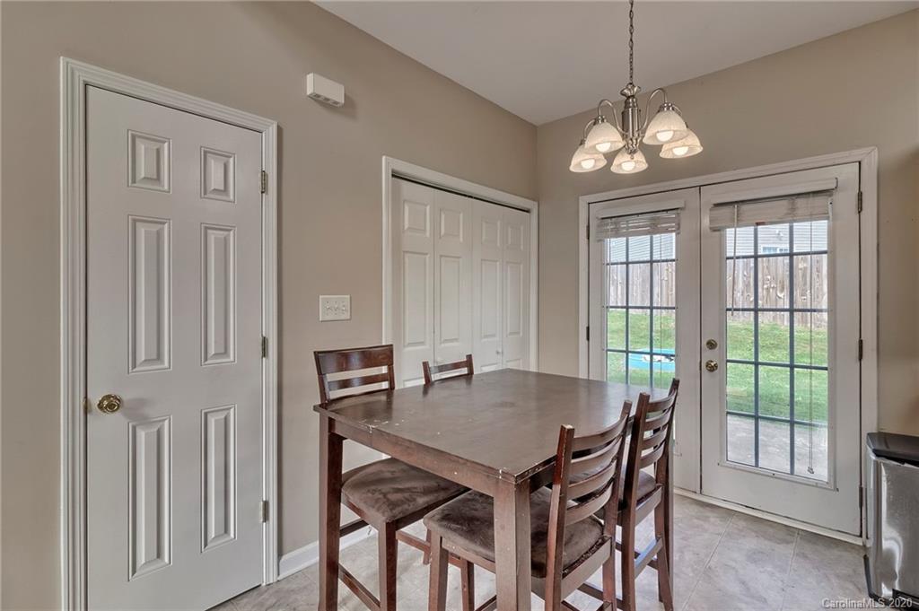 2610 Lookout Point Northeast Kannapolis, NC 28083 - Photo 11 of 35
