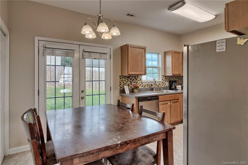 2610 Lookout Point Northeast Kannapolis, NC 28083 - Photo 12 of 35