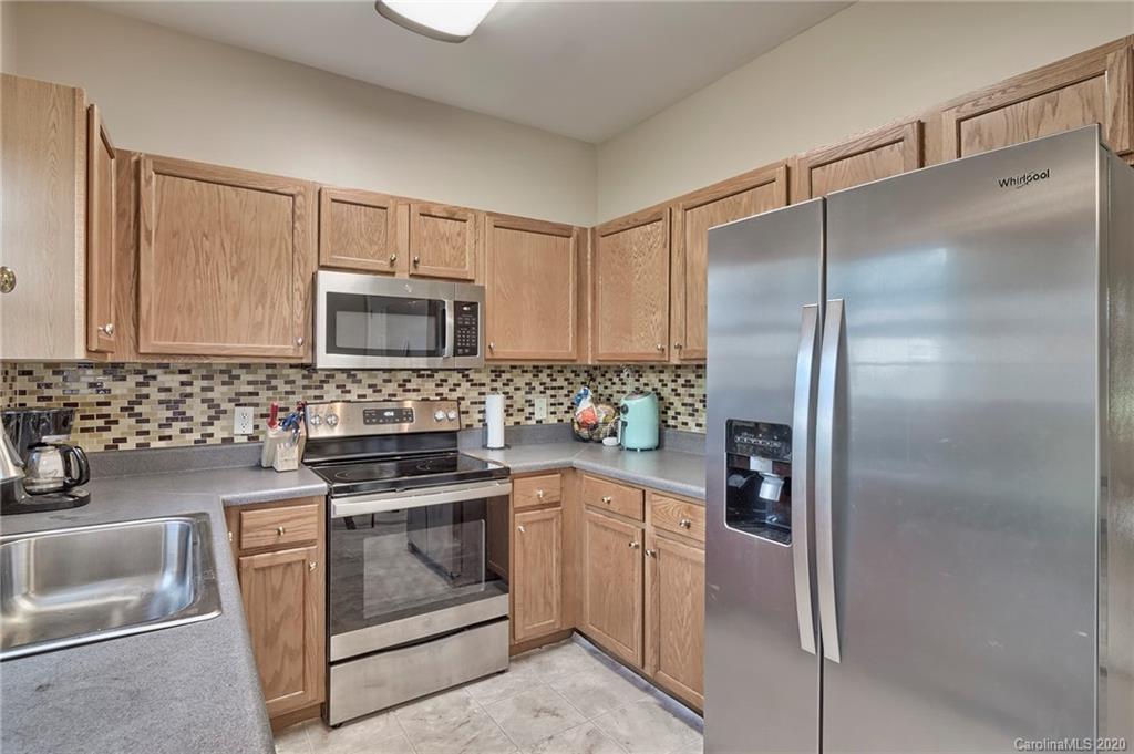 2610 Lookout Point Northeast Kannapolis, NC 28083 - Photo 14 of 35