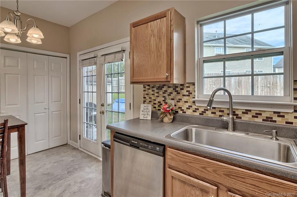 2610 Lookout Point Northeast Kannapolis, NC 28083 - Photo 15 of 35
