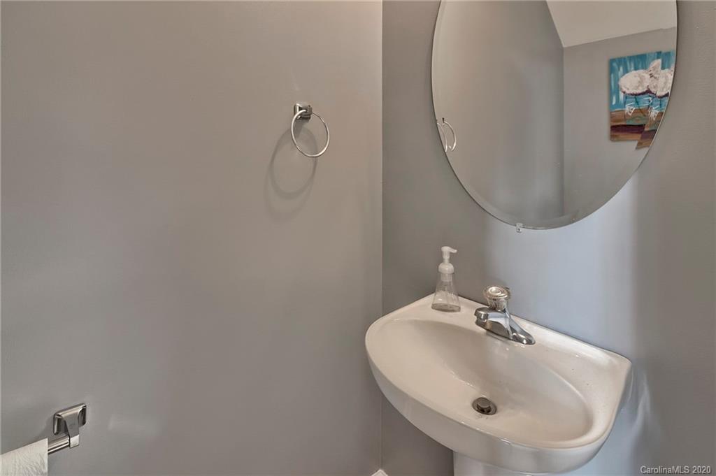 2610 Lookout Point Northeast Kannapolis, NC 28083 - Photo 16 of 35