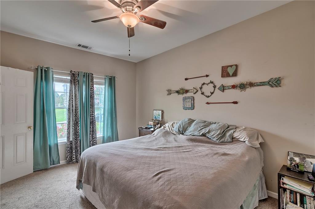 2610 Lookout Point Northeast Kannapolis, NC 28083 - Photo 17 of 35